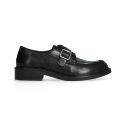 Derbies Elisa Noires