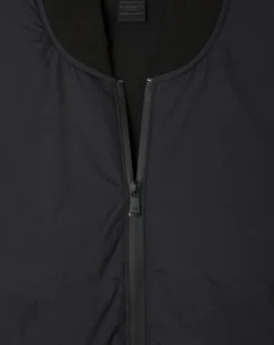 Doudoune Bombers noire