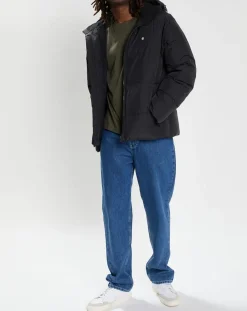 Doudoune Dulcey Puff 2.0 noire