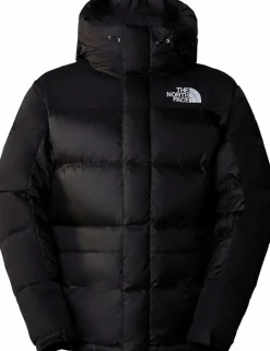 Doudoune Hmlyn noire