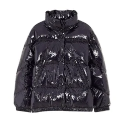 Doudoune Hoover deep well