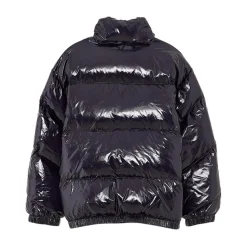 Doudoune Hoover deep well