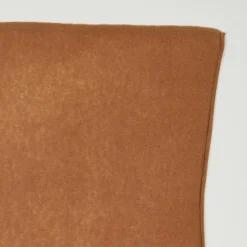 Echarpe 100% Cachemire Cascade mocha