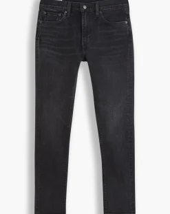 Jean 510 skinny Outer Limit Adv noir