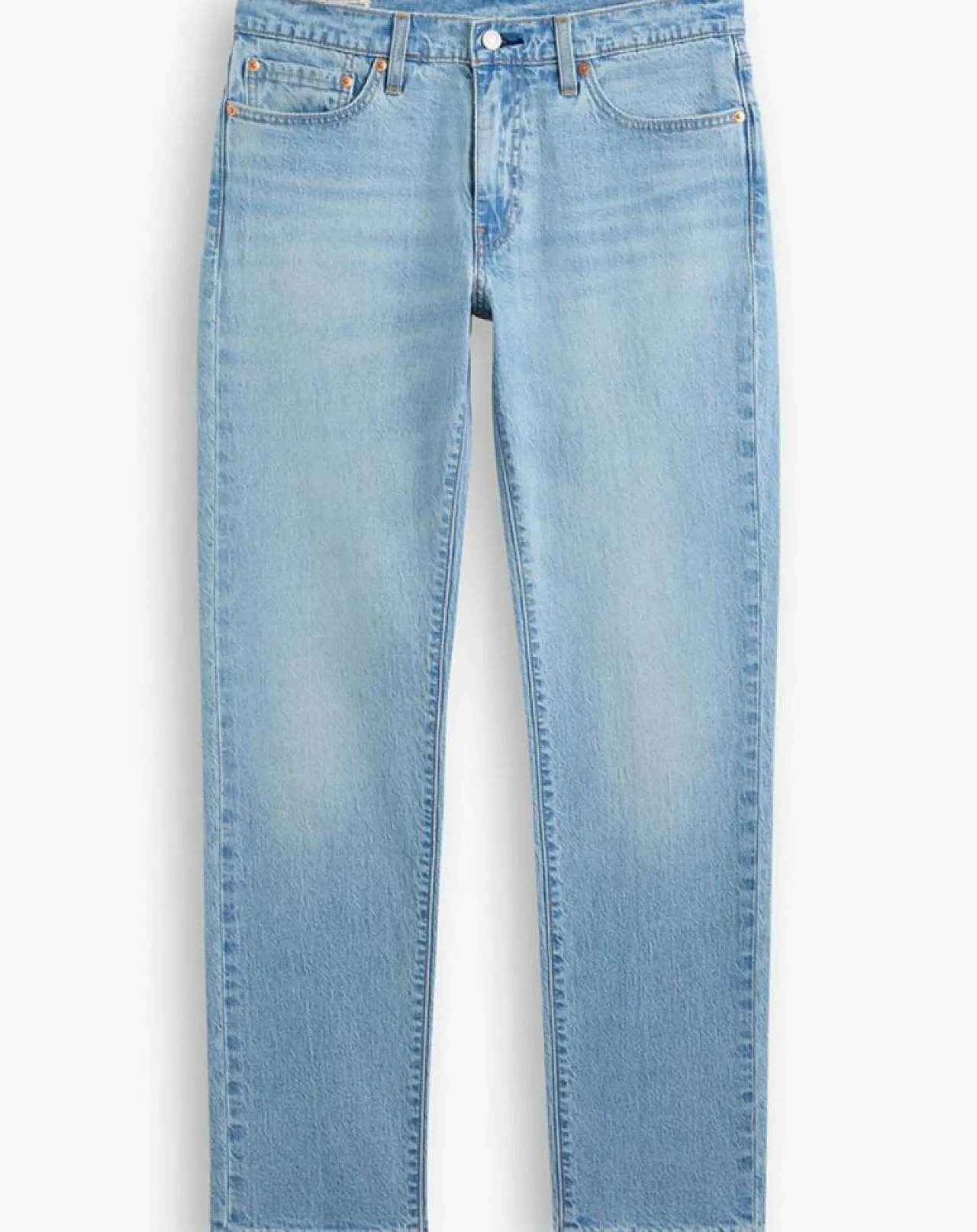 Jean 511 slim bleu clair