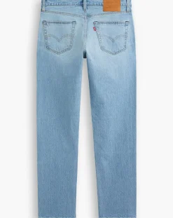 Jean 511 slim bleu clair