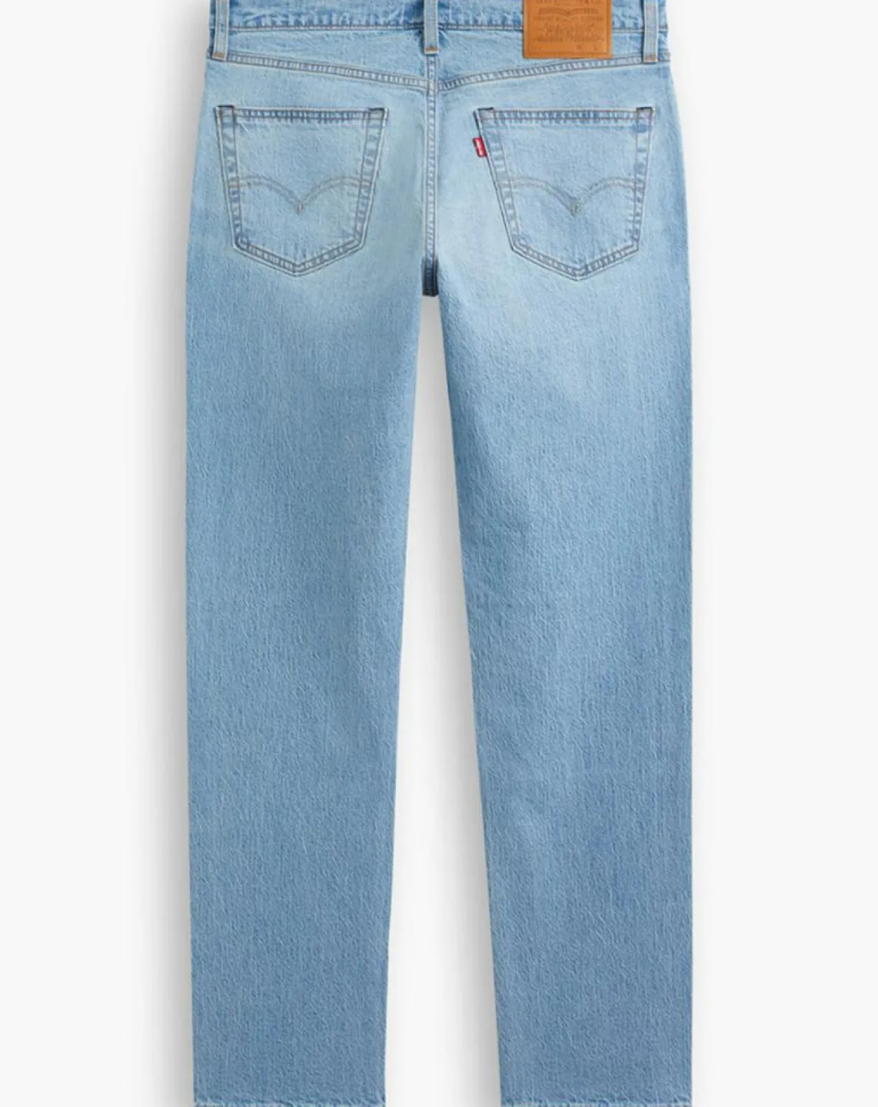 Jean 511 slim bleu clair