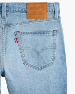 Jean 511 slim bleu clair