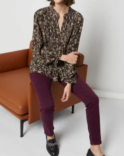 Jean Bijouxc bordeaux