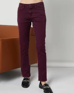 Jean Bijouxc bordeaux