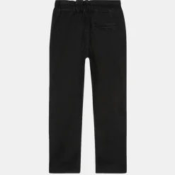 Jean en Coton paper bag Ucla noir