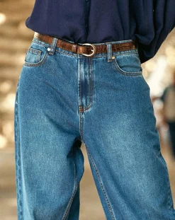 Jean Peguy dark stone