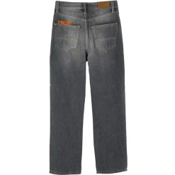 Jean Peters used grey