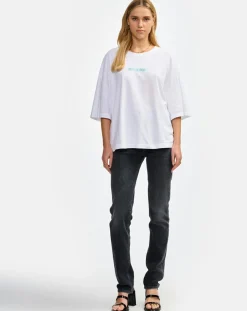 Jean Ping vintage black