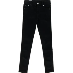 Jean Pixette skinny noir