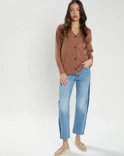 Jean Popeye used light blue