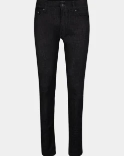 Jean Slim jondrill xlite noir
