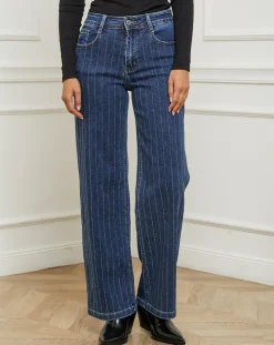 Jeans Roxanne jeans