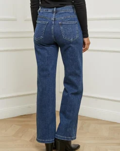 Jeans Roxanne jeans