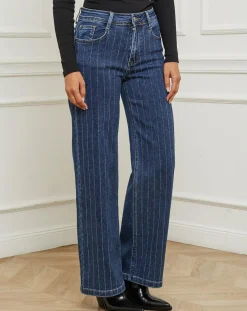Jeans Roxanne jeans