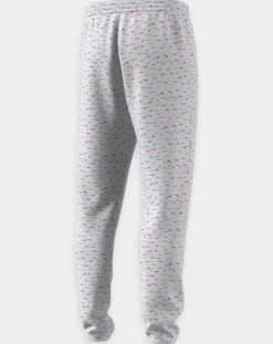 Jogging ajusté Essential gris