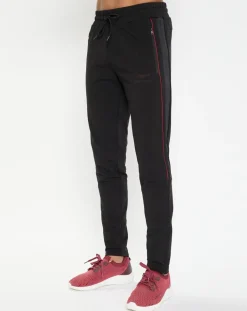 Jogging Aston Martin Racing noir