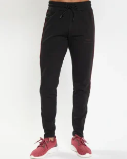 Jogging Aston Martin Racing noir