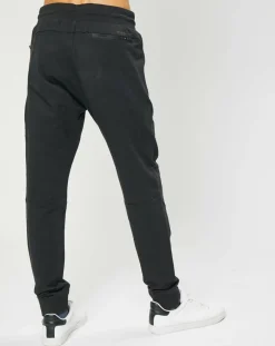 Jogging Aston Martin Racing noir