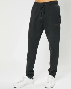 Jogging Aston Martin Racing noir