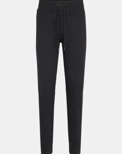 Jogging Aston Martin Racing noir