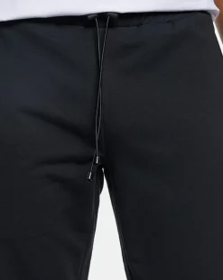 Jogging Slim Fit Hybrid noir