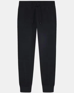 Jogging Slim Fit Hybrid noir