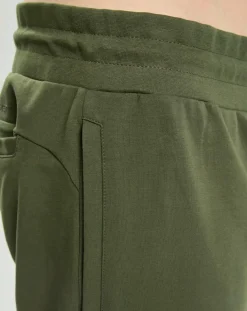 Jogging Slim Fit uni Sport kaki