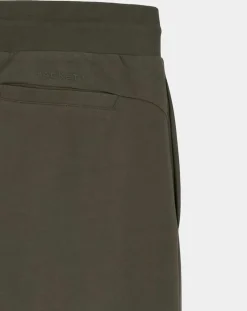 Jogging Slim Fit uni Sport kaki