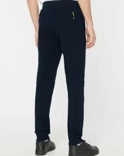 Jogging uni Aston Martin Racing bleu