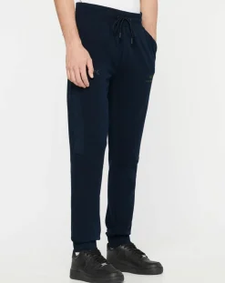 Jogging uni Aston Martin Racing bleu