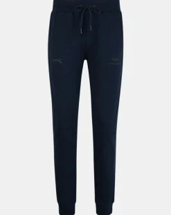 Jogging uni Aston Martin Racing bleu