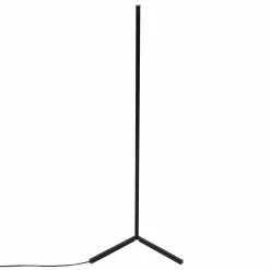 Lampadaire Lumos multicolore - L.120 cm