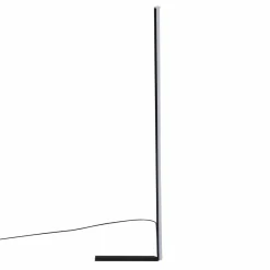 Lampadaire Lumos multicolore - L.120 cm