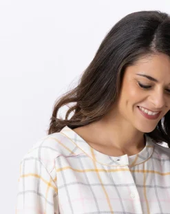 Liquette Felicita multicolore