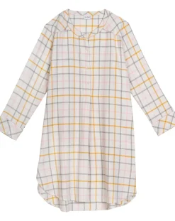 Liquette Felicita multicolore