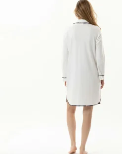 Liquette Gloria écrue