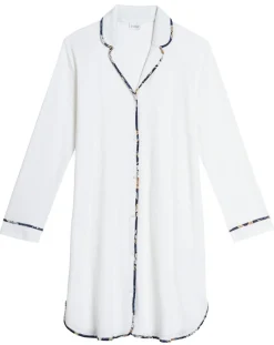 Liquette Gloria écrue