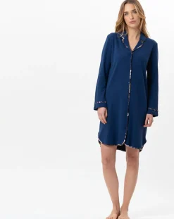 Liquette Gloria prusse