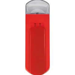 Machine illy ESE rouge + 12x18 dosettes E.S.E Torréfaction Classique