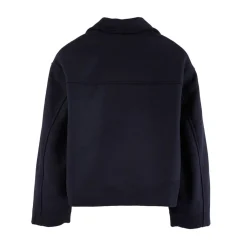 Manteau Raptor deep well