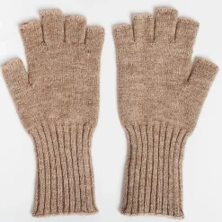 Mitaines Lola desert