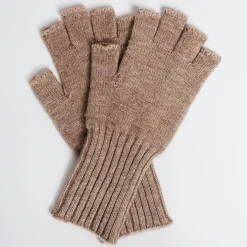 Mitaines Lola desert