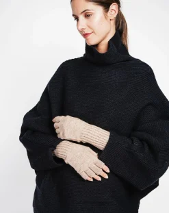 Mitaines Lola desert