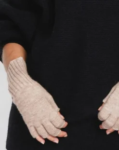 Mitaines Lola desert